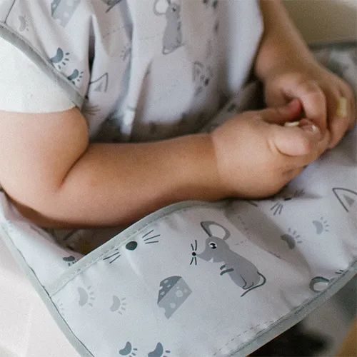 1641-01-fartuszek-mouse-bohater-brak