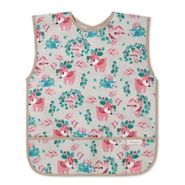 1642-02-fartuszek-forest