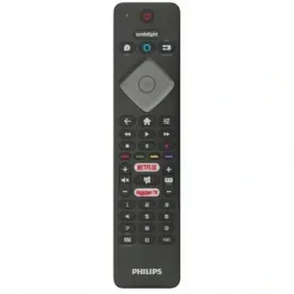 pilot-do-telewizora-philips-smart-ambilight