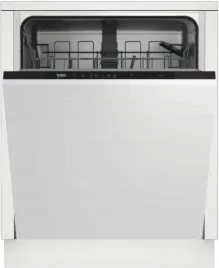 beko-zmywarka-din35320-60-cm