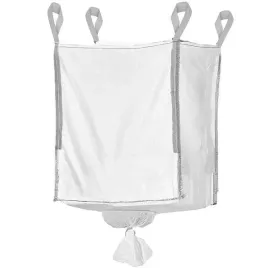 big-bag-worek-z-lejem-1000-kg-mocny-na-gruz-160x90x90-cm-kontener-z-uchwyta