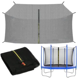 siatka-do-trampoliny-wewnetrzna-6ft-180-183-cm-6-slupkow