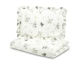 posciel-2-el-oliwka-100x135-cm