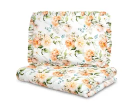 posciel-2-el-piwonia-100x135-cm