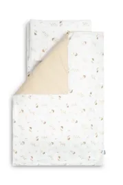 komplet-posciel-2-el-przescieradlo-wrobelek-100x135-cm