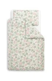 2-el-posciel-caloroczna-100x135-60x40-clematis