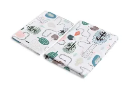 posciel-2-el-jeze-szmaragdowy-100x135-cm