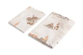 posciel-2-el-zagajnik-brazowy-100x135-cm