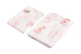 posciel-2-el-wrozki-rozowy-100x135-cm