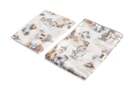 posciel-2-el-smoki-jeans-100x135-cm