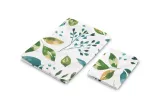 posciel-2-el-botanika-100x135-cm-bohater-brak