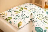 posciel-2-el-botanika-100x135-cm-kod-producenta-sillo-43592