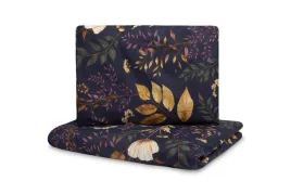 posciel-2-el-florystyka-100x135-cm