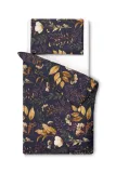 posciel-2-el-florystyka-100x135-cm-stan-nowy