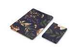 posciel-2-el-florystyka-100x135-cm-bohater-brak