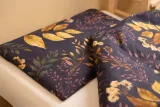 posciel-2-el-florystyka-100x135-cm-kod-producenta-sillo-43593