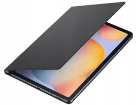 etui-samsung-book-cover-case-galaxy-tab-s6-lite