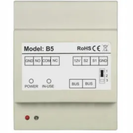 modul-funkcyjny-vidos-duo-b5