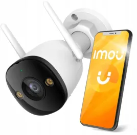 kamera-ip-zewnetrzna-imou-bullet-3-ipc-s3ep-3m0we-0360b