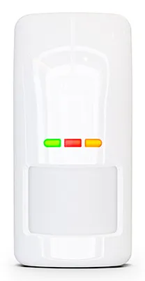 cyfrowa-czujka-dualna-satel-opal-waga-z-opakowaniem-0-22-kg