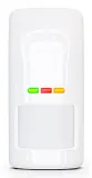 cyfrowa-czujka-dualna-satel-opal-waga-z-opakowaniem-0-22-kg