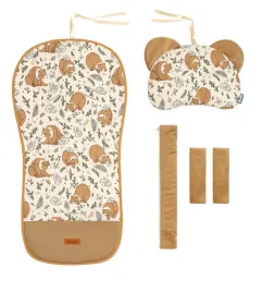 wkladka-do-wozka-deluxe-velvet-zajaczek-i-mis