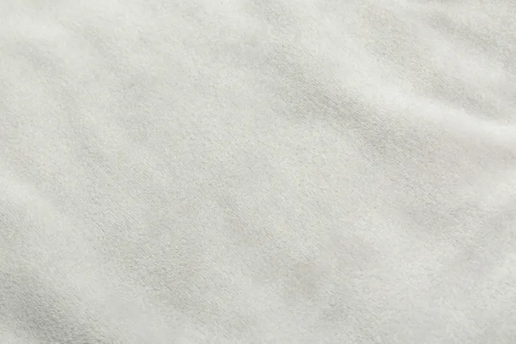 wkladka-do-wozka-basic-lesny-swiat-marka-sensillo