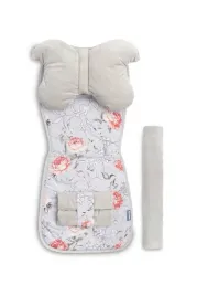 wkladka-do-wozka-deluxe-magiczny-ogrod