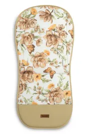 wkladka-do-wozka-velvet-skwer-bezowy