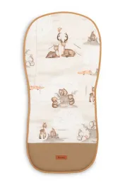 wkladka-muslinowa-do-wozka-zagajnik-brazowy