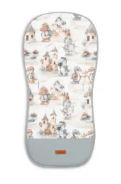 wkladka-muslinowa-do-wozka-smoki-jeans