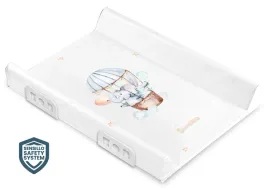 przewijak-usztywniany-safety-system-70-cm-lot-balonem-slon