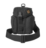 helikon-tex-torba-essential-kitbag-czarna