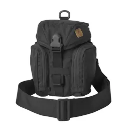 helikon-tex-torba-essential-kitbag-czarna