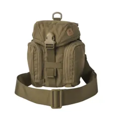 helikon-tex-torba-essential-kitbag-coyote
