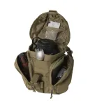 helikon-tex-torba-essential-kitbag-coyote-stan-nowy