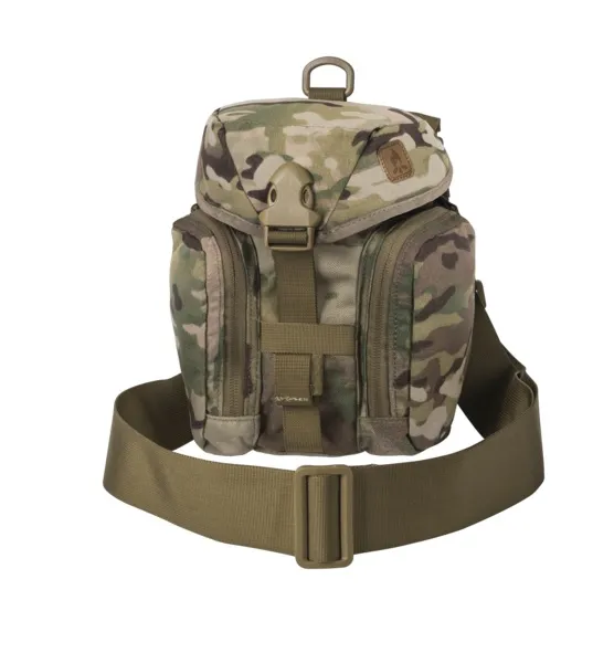 helikon-tex-torba-essential-kitbag-multicam
