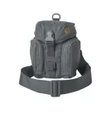 helikon-tex-torba-essential-kitbag-shadow-grey