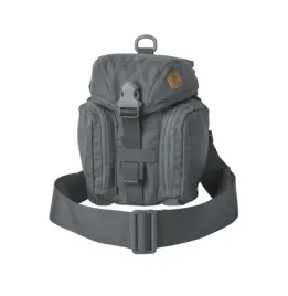 helikon-tex-torba-essential-kitbag-shadow-grey