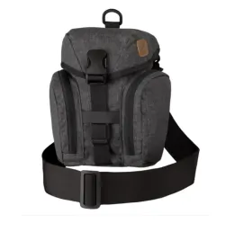 helikon-tex-torba-essential-kitbag-melange-black-grey
