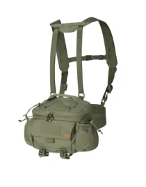 helikon-tex-torba-biodrowa-foxtrot-mk2-oliwkowa