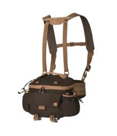 helikon-tex-torba-biodrowa-foxtrot-mk2-earth-brown-clay