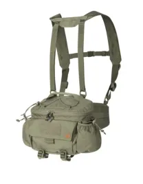 helikon-tex-torba-biodrowa-foxtrot-mk2-zielona