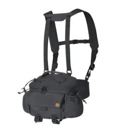 helikon-tex-torba-biodrowa-foxtrot-mk2-shadow-grey