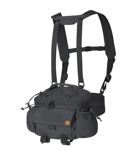 helikon-tex-torba-biodrowa-foxtrot-mk2-shadow-grey