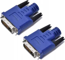 2x-wtyczka-zaslepka-dvi-evanlak-do-kopania-kryptowalut-wirtualny-monitor