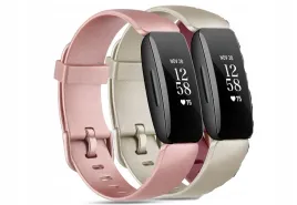 2x-silikonowe-opaski-do-smartwatcha-na-nadgarstek