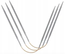 3x-metalowe-druty-na-zylce-do-skarpet-21-cm-35-mm