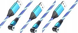 3x-magnetyczny-kabel-ladujacy-2w1-usb-pyloszczelny-z-wymiennymi-koncowkami