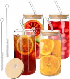 4x-kubek-szklanka-zestaw-kieliszki-kubki-do-herbaty-bubble-tea